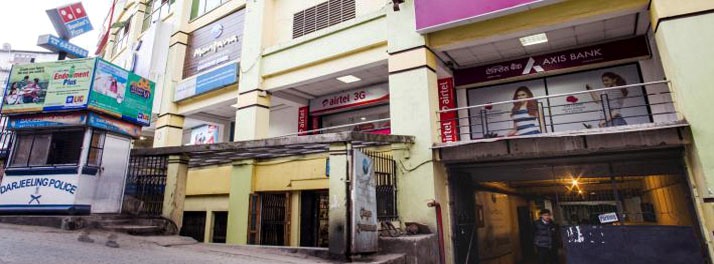 Montana Hotel - Darjeeling 01.jpg